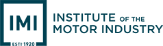 IMI EV and Hybrid Certified